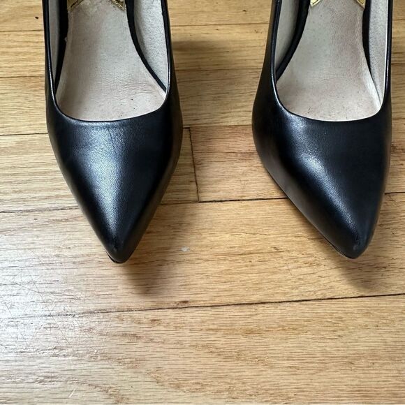 MICHAEL Michael Kors Pumps - Picture 3 of 6